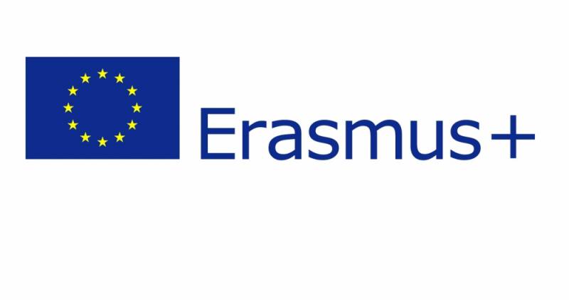 : Rozpoczynamy przygodę z Programem Erasmus+