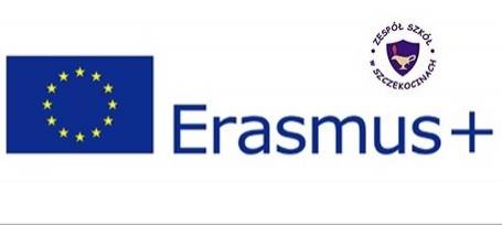 : Zagraniczny staż z Programem Erasmus+