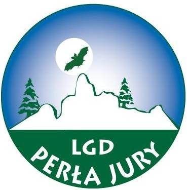: LGD "Perła Jury" przedstawia prezentacje dot. ...