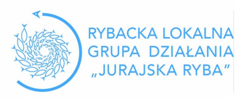 : Stowarzyszenie RLGD Jurajska Ryba ogłasza KONKURS nr ...